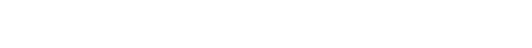 Designing a quality lifestyle