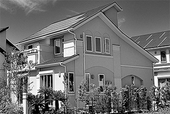 他社の提案による失敗のイメージ