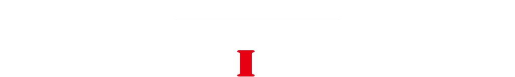 越谷の外装リフォームなら色褪せない機能美 SAIYU+