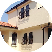 高品質な施工をしてくれる会社がいい