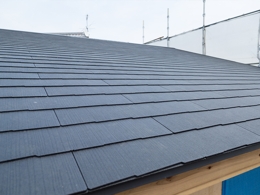 ドアのイメージ