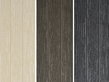 IG工業　アイジーサイディング