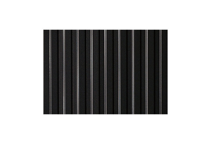 ガルスパン シンプルモダンシリーズ ミックス