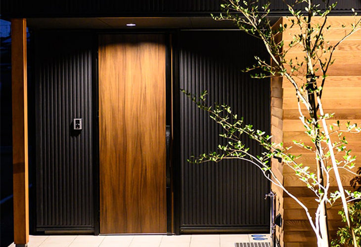 ガルスパン シンプルモダンシリーズ ミックス