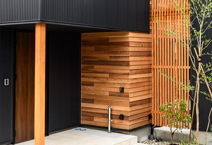 ガルスパン シンプルモダンシリーズ ミックス