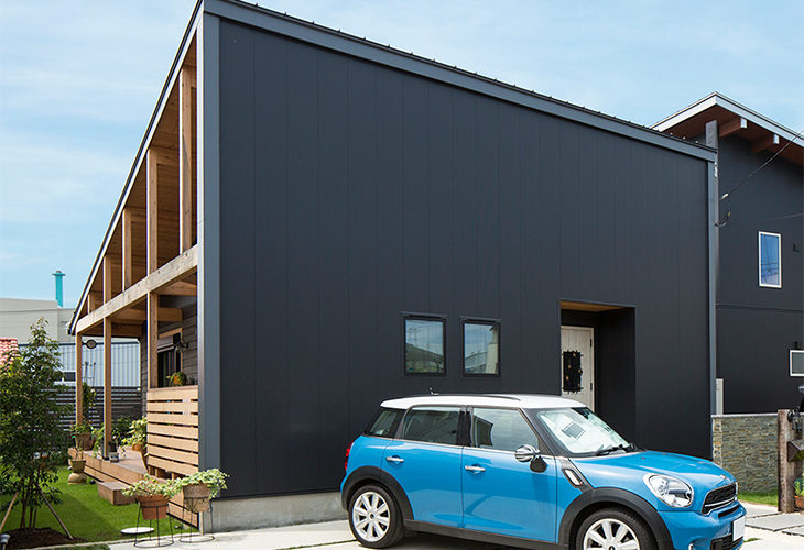 ガルスパン NEWシンプルモダンシリーズ ガルステージシャイン