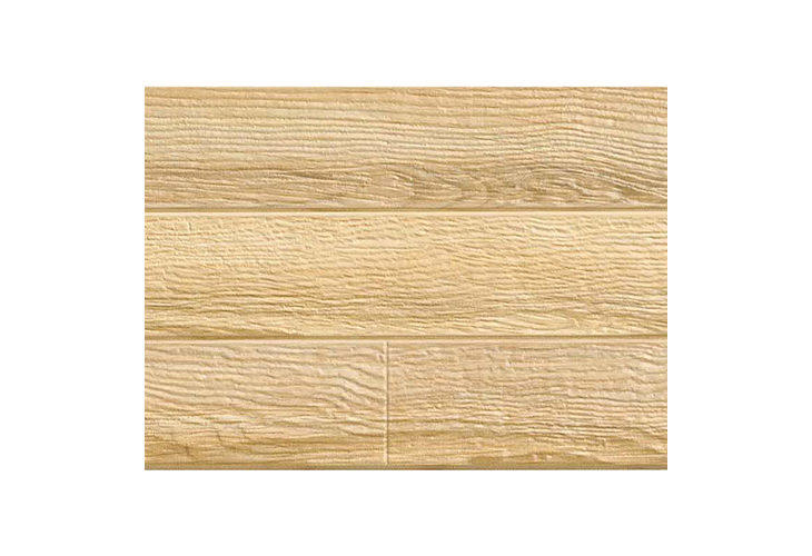 Danサイディング プレシャスウッドⅡ SF