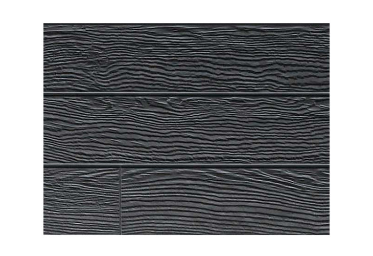 Danサイディング プレシャスウッド BF