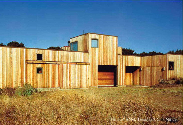 ウィルウォール