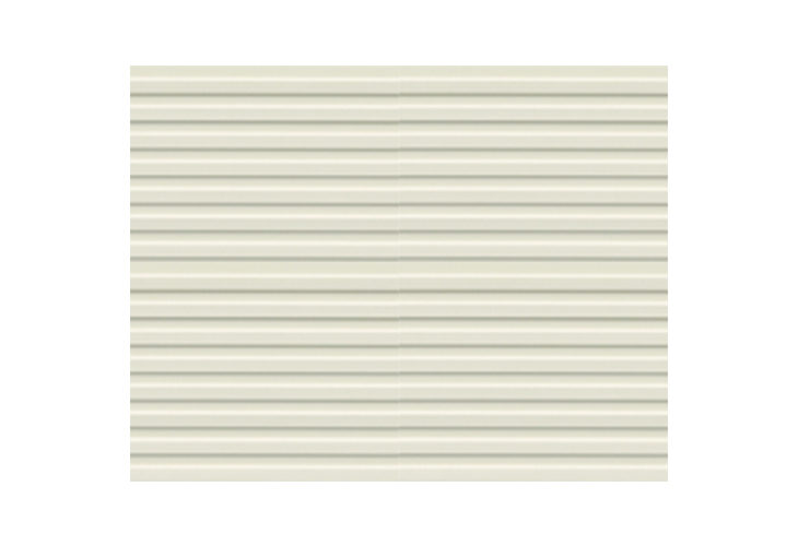 センターサイディング