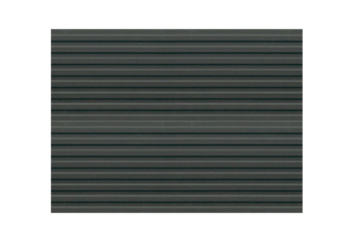 センターサイディング