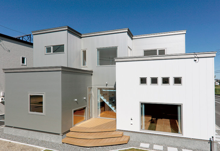 ガルスパン シンプルモダンシリーズ メタリック