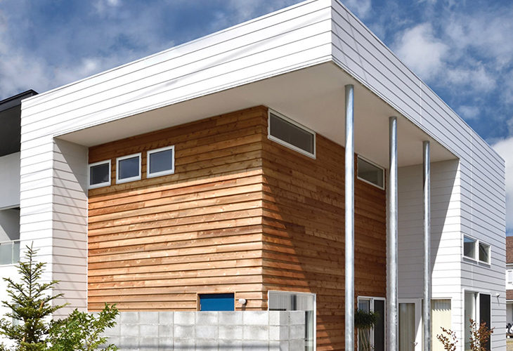 ガルスパン シンプルモダンシリーズ ミックス