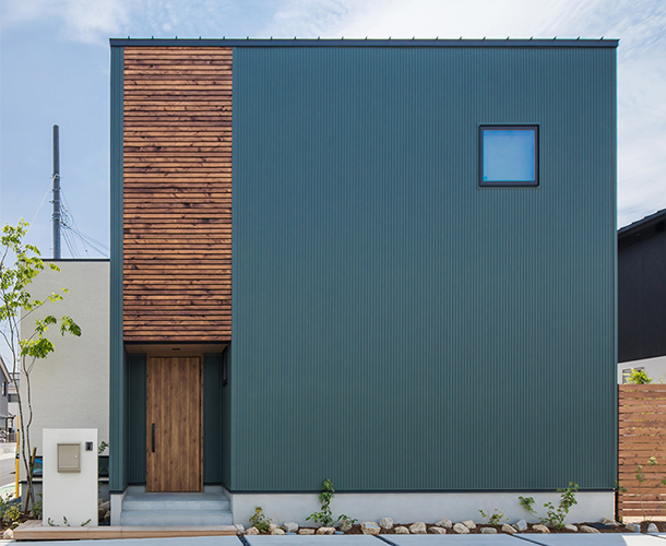 ガルスパン シンプルモダンシリーズ ミックス