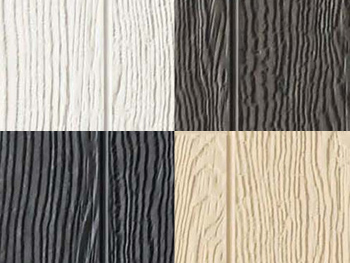 豊富なラインナップ