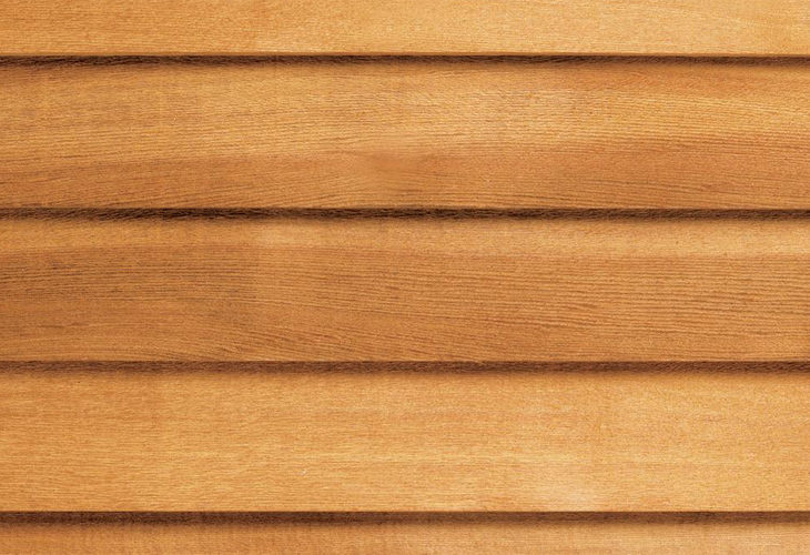 ウィルウォール