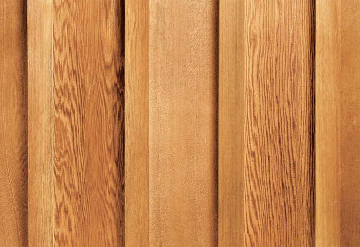 ウィルウォール