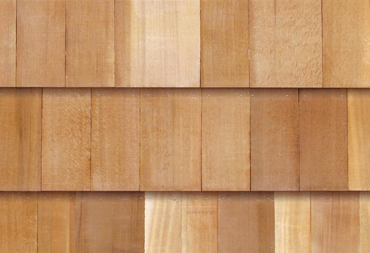 ウィルウォール