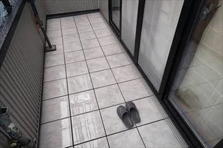 施工完了